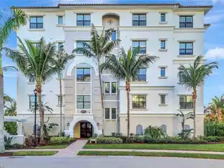 Sophisticated Cielo Condo