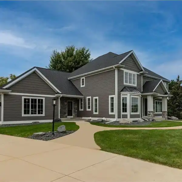 EXQUISITE REMODELED HOME IN MAYOWOOD HILLS