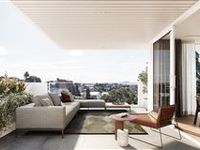 CONTEMPORARY BOUTIQUE PENTHOUSE IN REMUERA