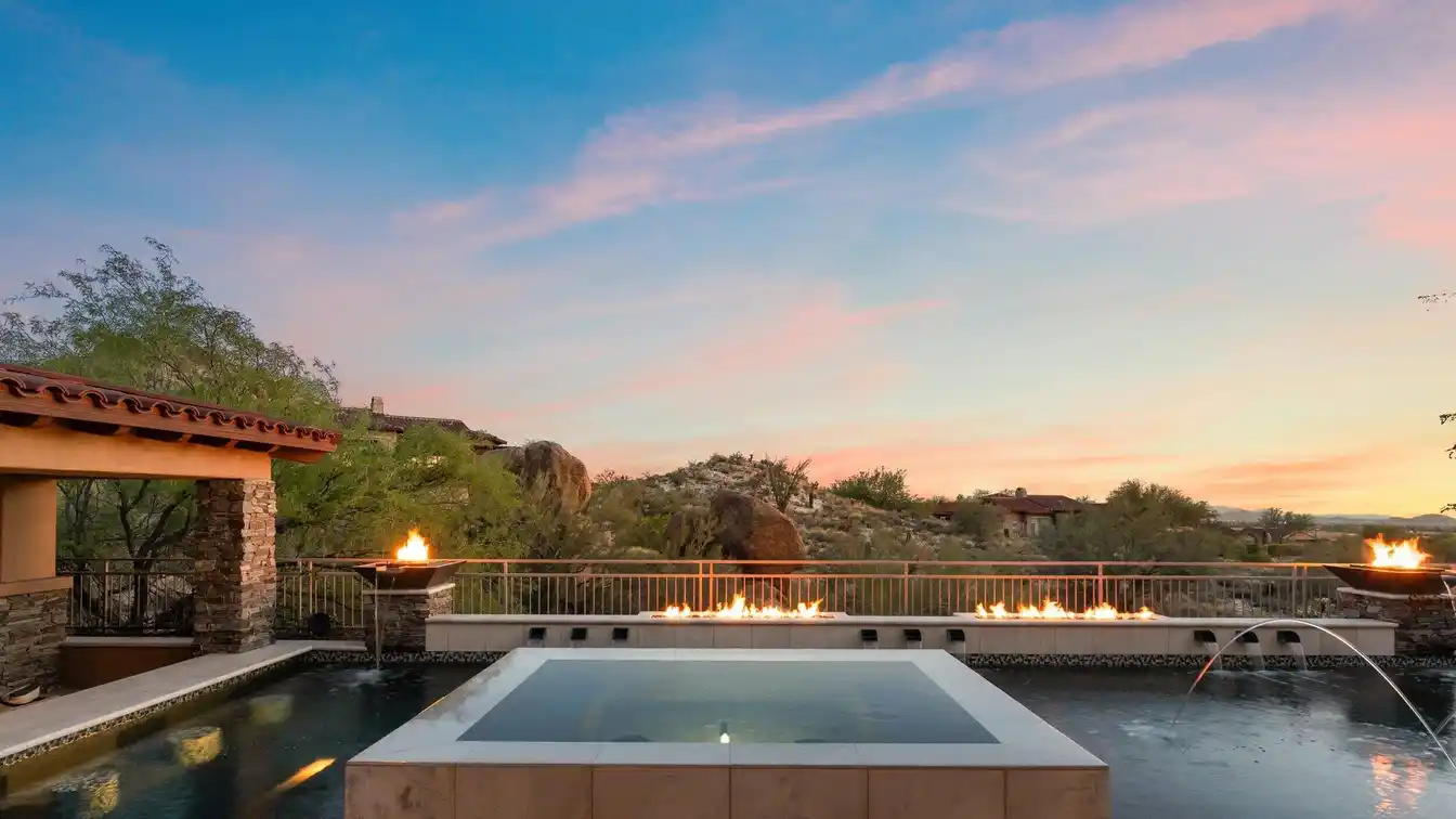 Exceptional Home in Las Piedras at Sevano Village