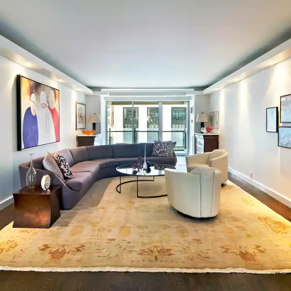 RARE HOME IN THE SOVEREIGN