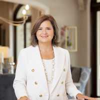 Susan Mayer