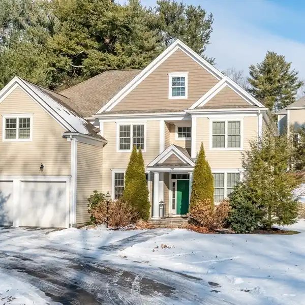 TURNKEY HOME FULL OF MODERN UPGRADES