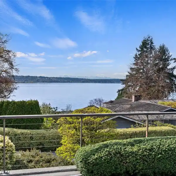 A TRUE RETREAT FOR ELEVATED LIVING