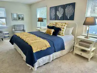 Dream Beach Home on Isle of Palms