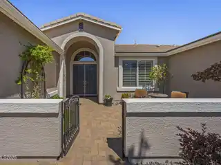 Serenity Meets Style in the Heart of Somersett