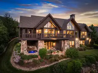 Captivating Property of Intentional Quality