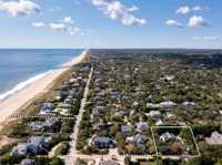 COMPLETELY RENOVATED BEACH COTTAGE