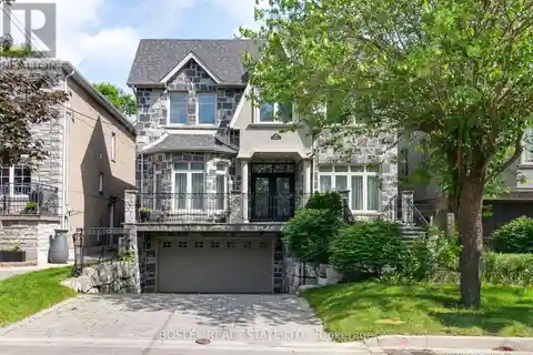 Warm and Inviting One-owner Home