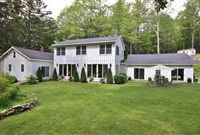 RESIDENTIAL DETACHED