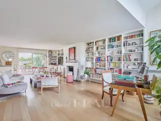 Bright Beautiful Home with Attached Garage