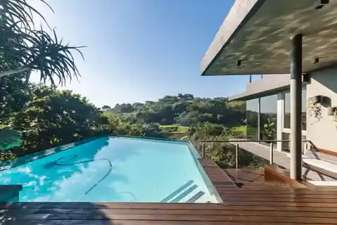 Welcome to Simbithi Eco Estate