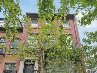 Fully Renovated Gem with Upscale Finishes