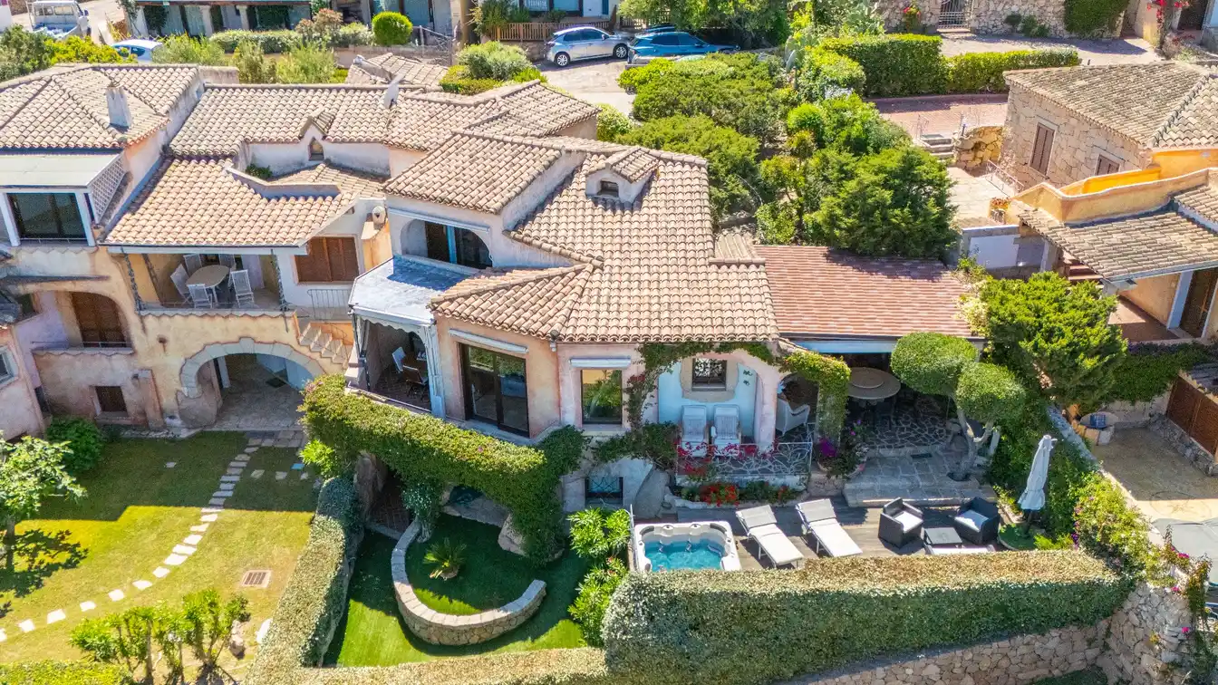 Residential