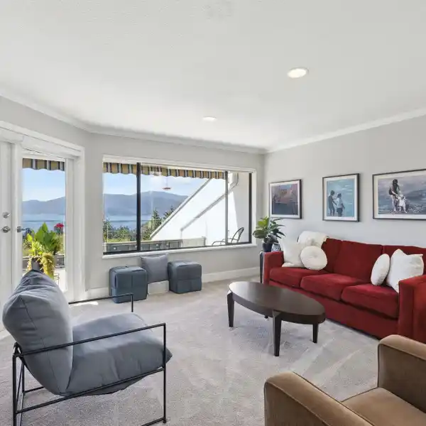 RARE UNIT IN SAHALEE