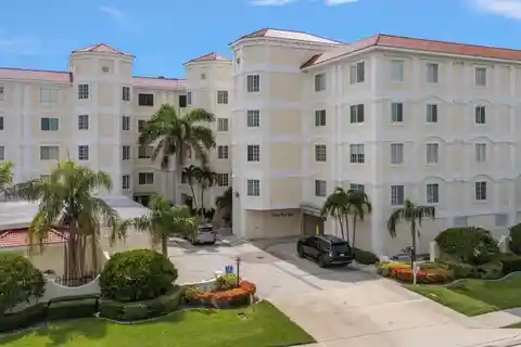 Home Where Elegance Meets Coastal Serenity