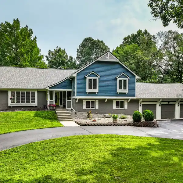 Residential