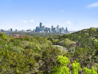 Amazing Opportunity in West Lake Hills