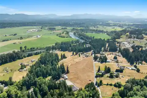 Exceptional 10-Acre Equestrian Estate