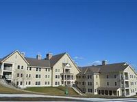WARM AND INVITING MOUNTAIN RESORT CONDO