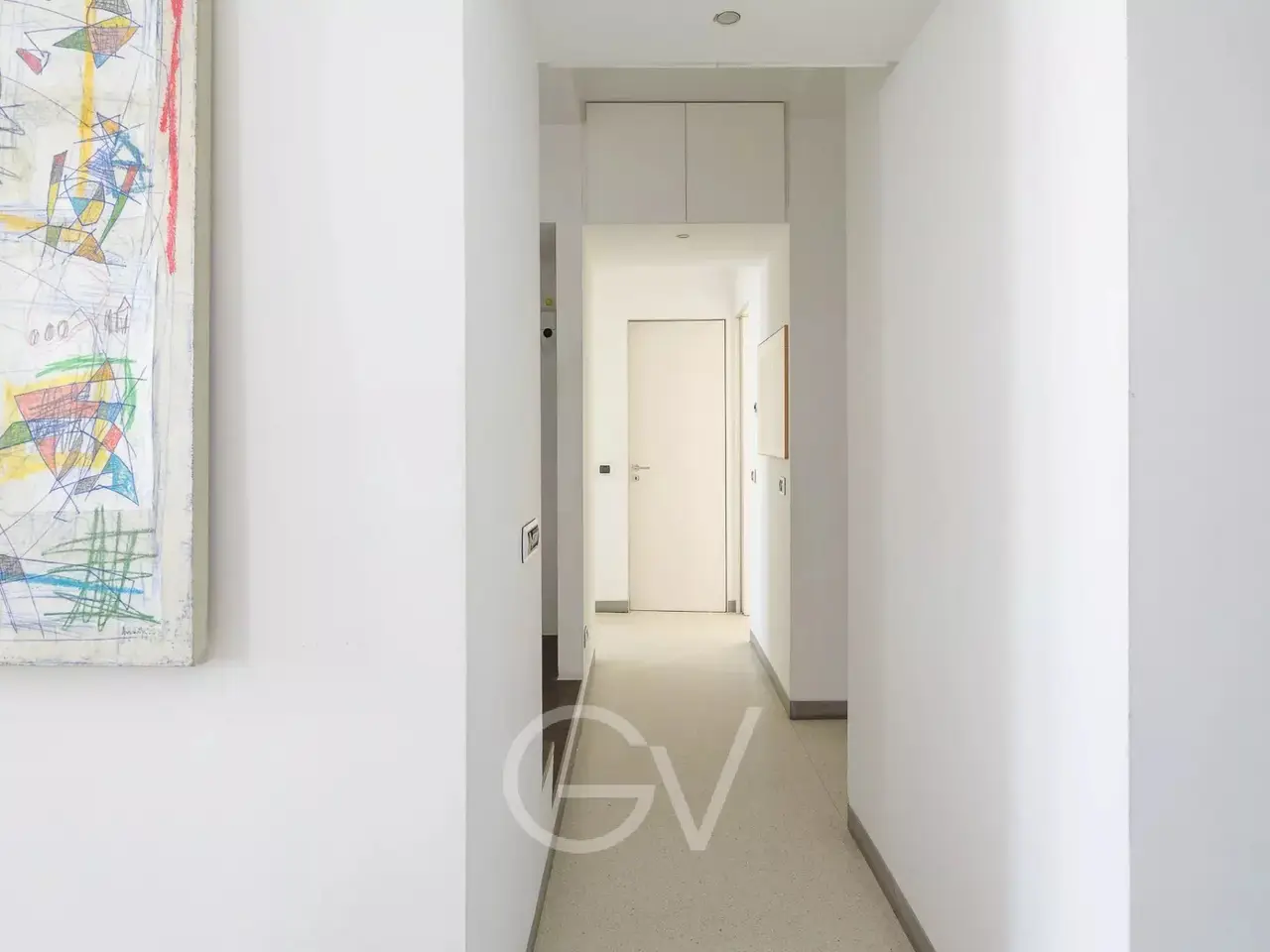 Small Image