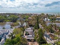 RARELY AVAILABLE LOT OVERLOOKING LANTERN LAKE