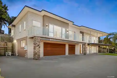 Hidden Oasis with Panoramic Views