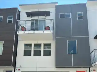 Costa Mesa Retreat with Outdoor Fireplace