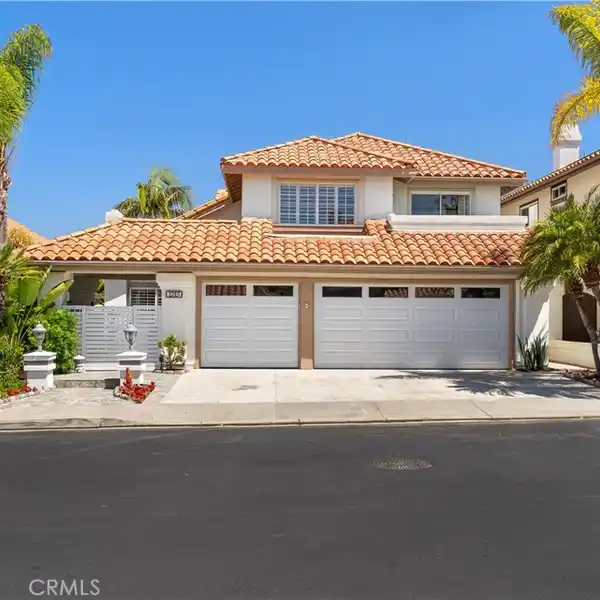 NEWLY REMODELED HOME WITH UNPARALLELED ELEGANCE