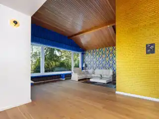 Impressive Property in Immaculate Condition