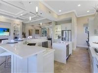 LUXURIOUS RESIDENCE IN THE MUCH DESIRABLE MONTEBELLO