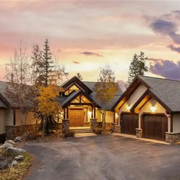 Residential