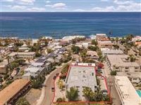 TWO BEDROOM CONDO OFFERING THE BEACH LIFESTYLE