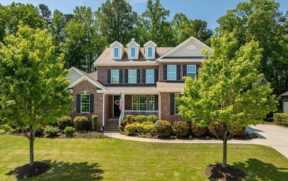 Open-plan Home in an Incredible Location