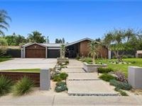 Single Family