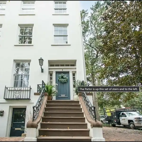 TURN-KEY LUXURY WITH DESIGNER FINISHES