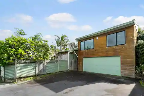 Great Opportunity in a Fantastic Location