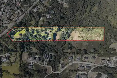 Versatile Countryside Haven