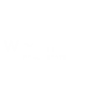 broker logo
