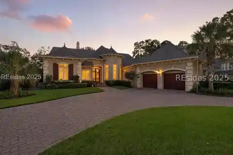 Exceptional Value in Berkeley Hall