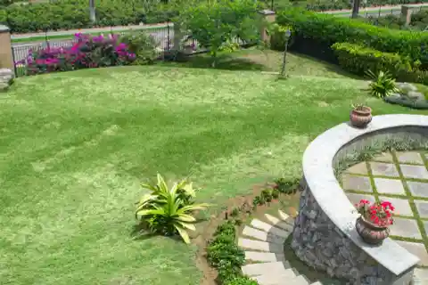 Casa Montanaview Luxury Home