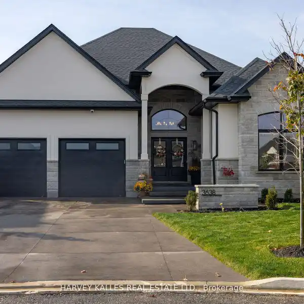 Residential