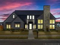 Single Family