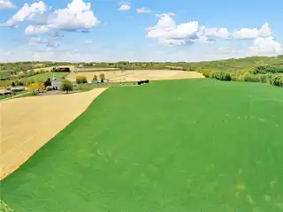 Fantastic Property with Incredible Opportunity