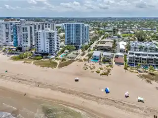 Exquisite Condo with Fabulous Terrace