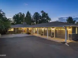 Residential