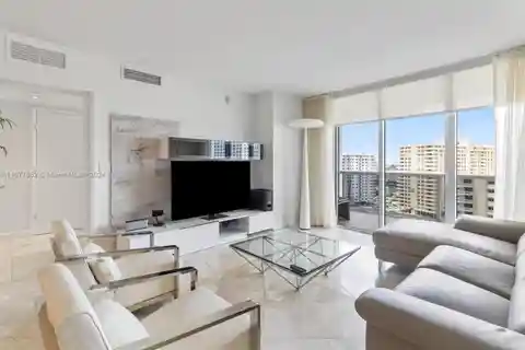 Upgraded Condominium with Stunning Intracoastal Views