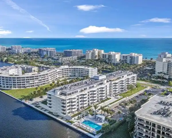 SPACIOUS COMPLETELY RENOVATED CONDO