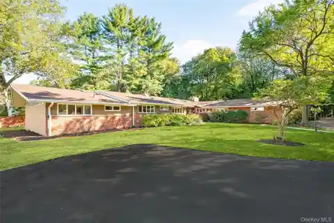Charming Modern Gem in Hartsdale