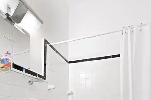 Rare Timeless Townhouse Duplex